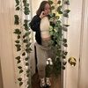 priscilaar715
